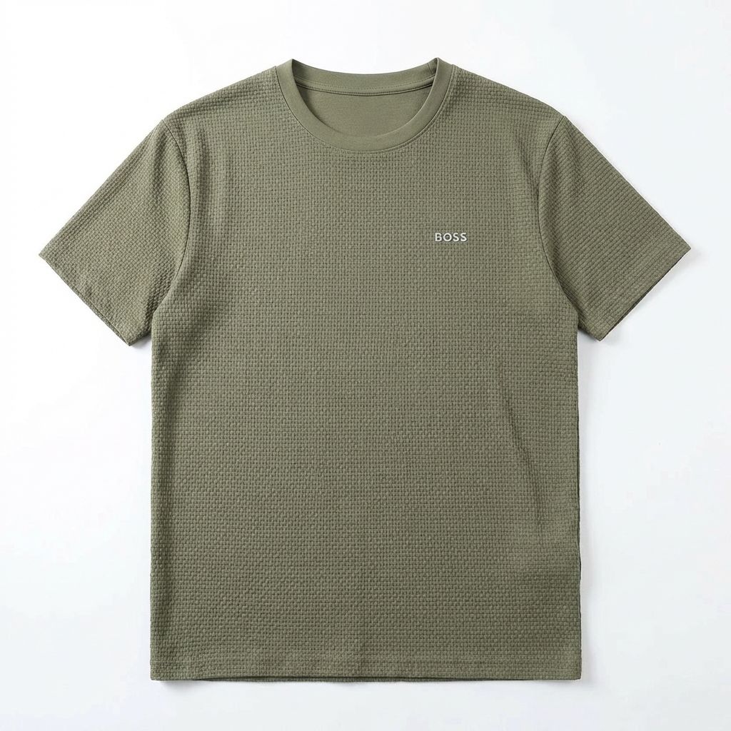 Hugo Boss - različne barve