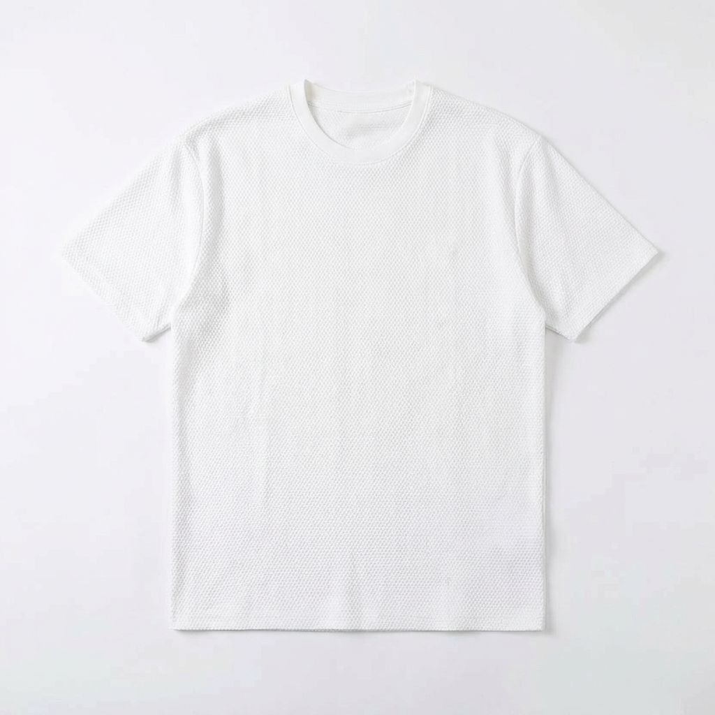 Hugo Boss - različne barve