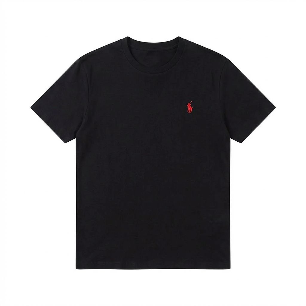 Ralph Lauren - različne barve