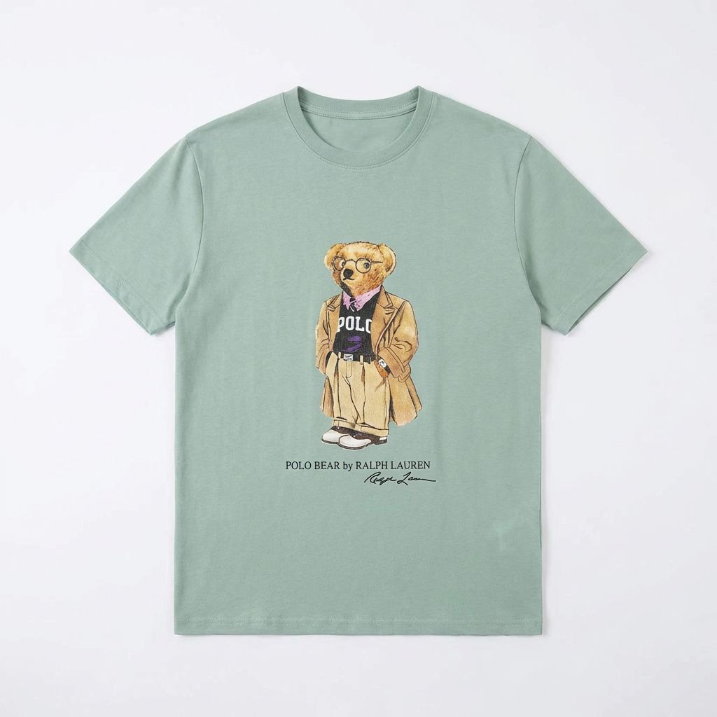 Ralph Lauren - različne barve