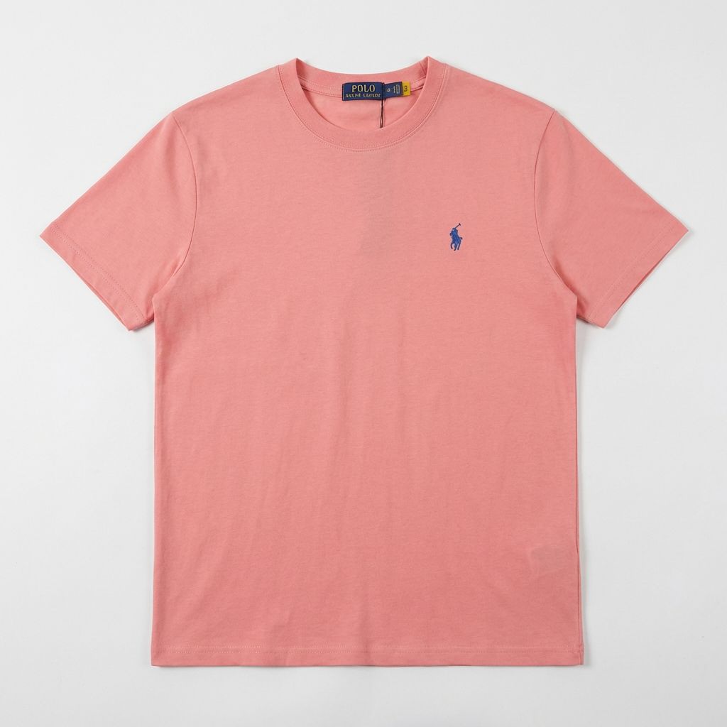 Ralph Lauren - različne barve