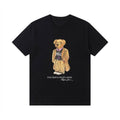 Ralph Lauren - različne barve