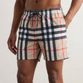 Burberry - različne barve