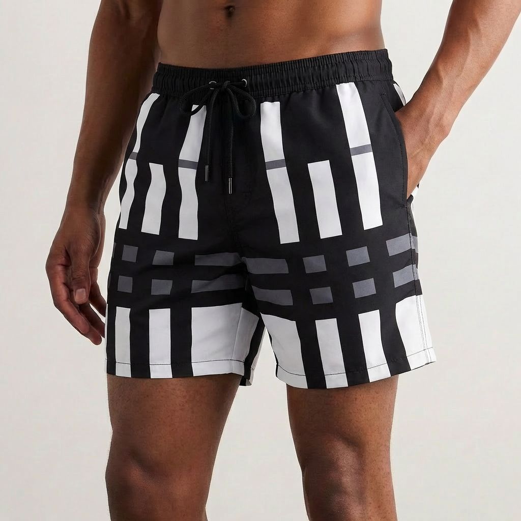 Burberry - različne barve