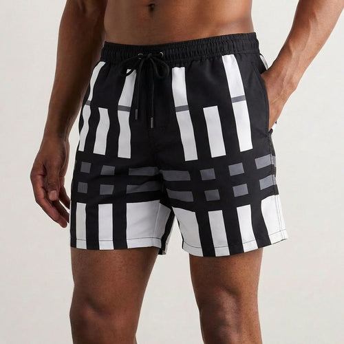 Burberry - različne barve