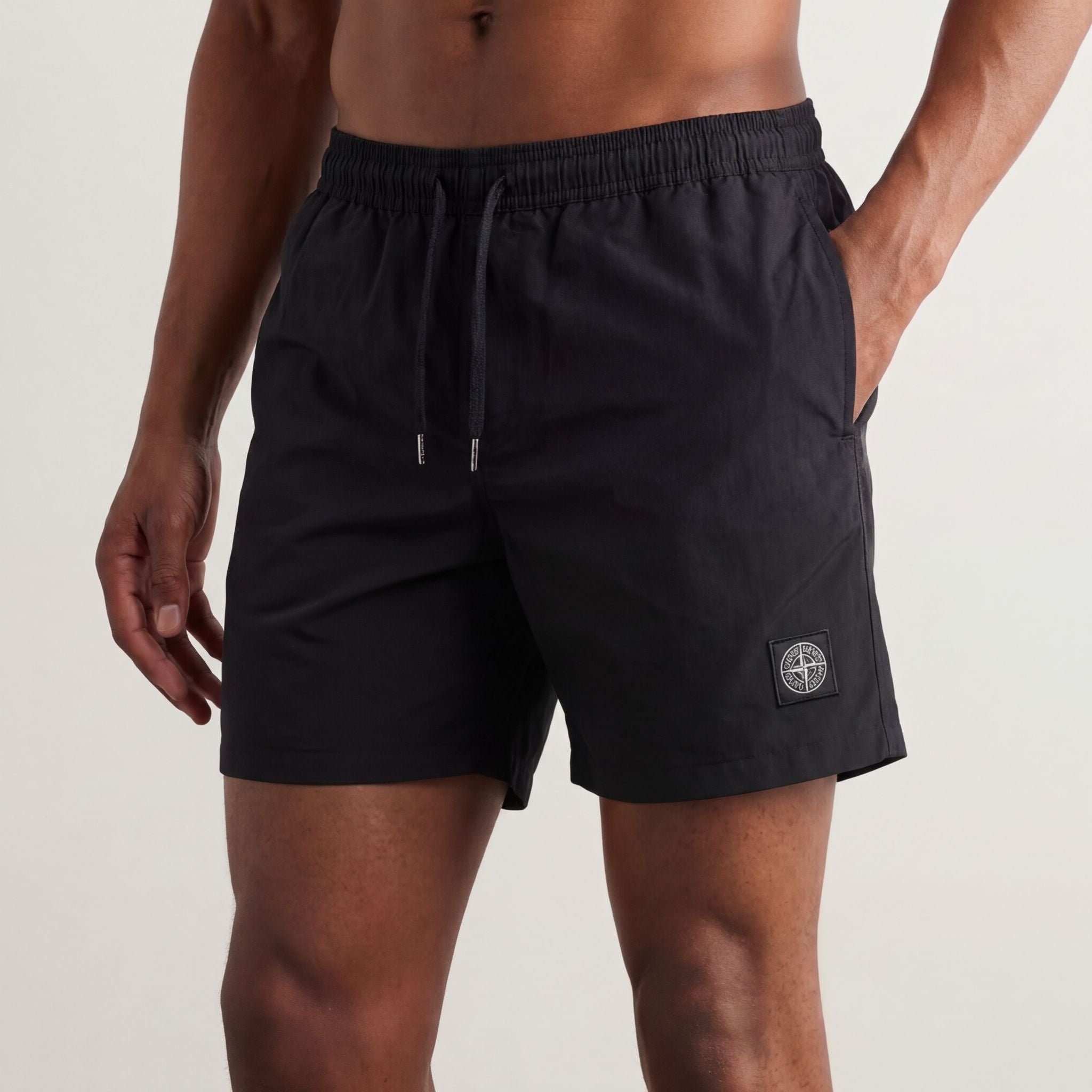 Stone Island - različne barve