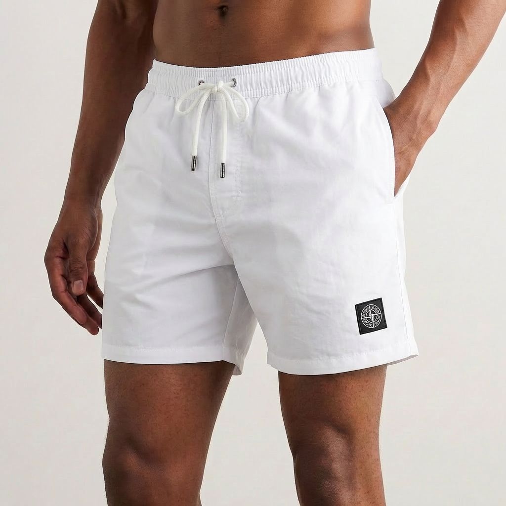 Stone Island - različne barve