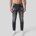 Dsquared