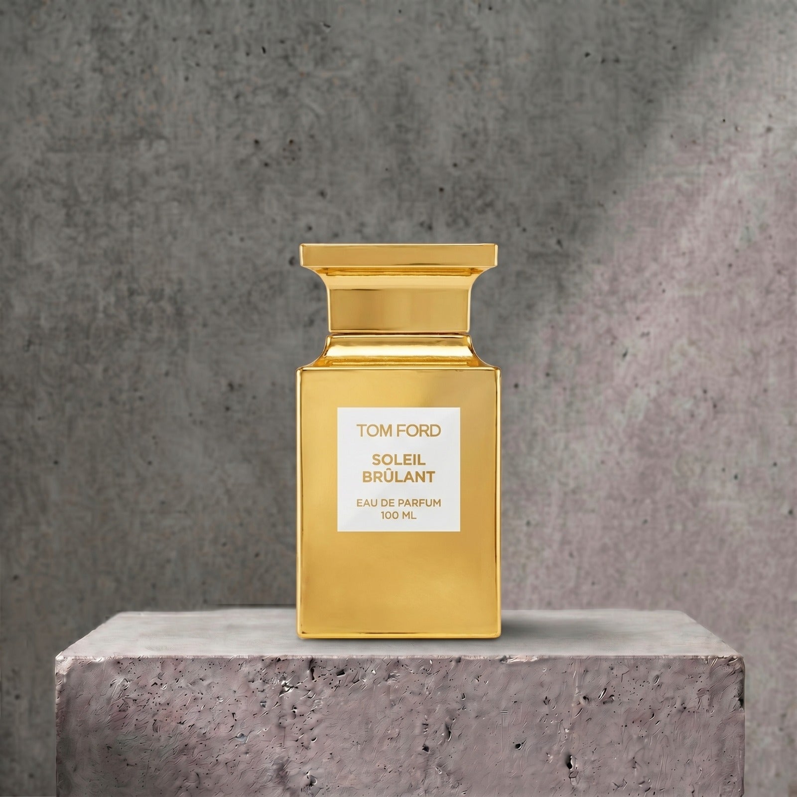 Tom Ford