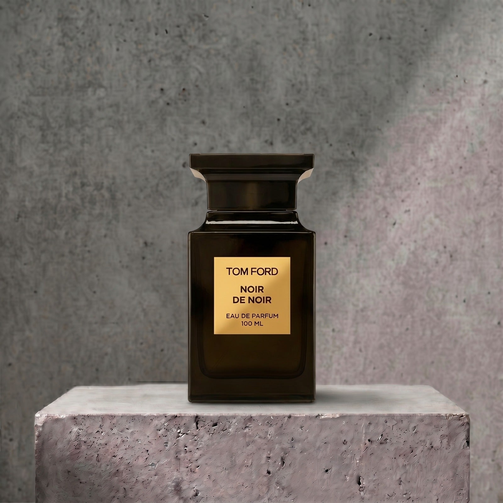 Tom Ford