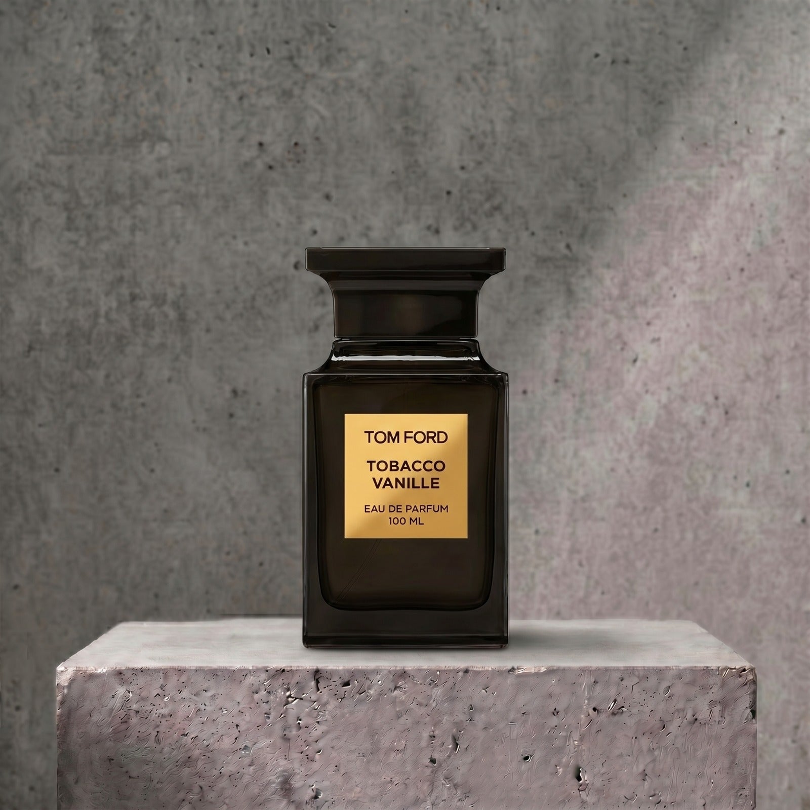 Tom Ford
