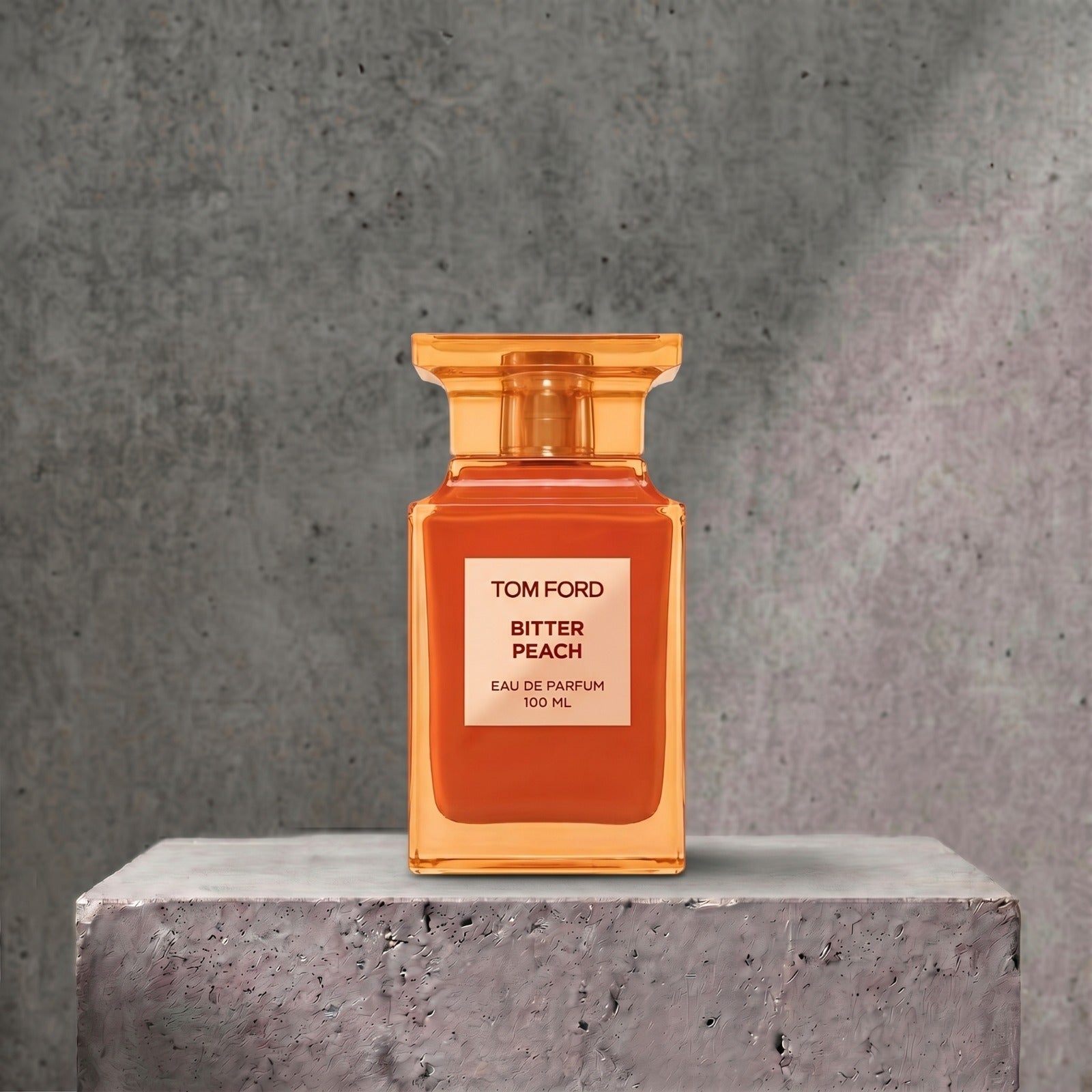 Tom Ford