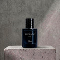 Dior Sauvage Elixir