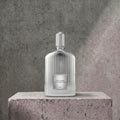 Tom Ford Grey Vetiver