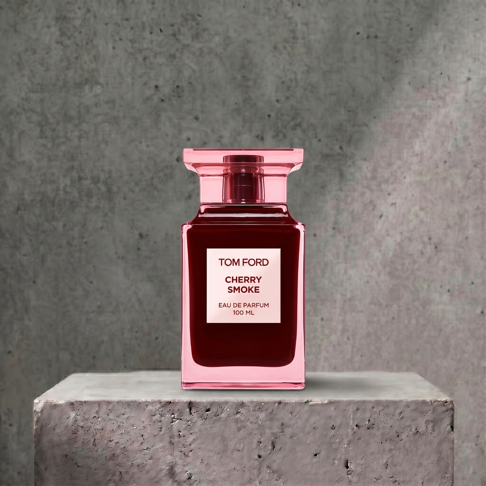 Tom Ford