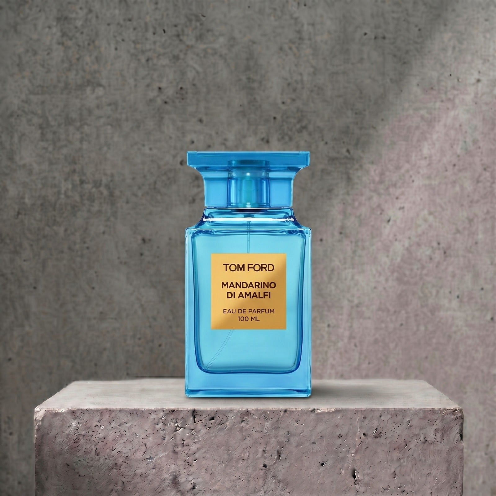 Tom Ford