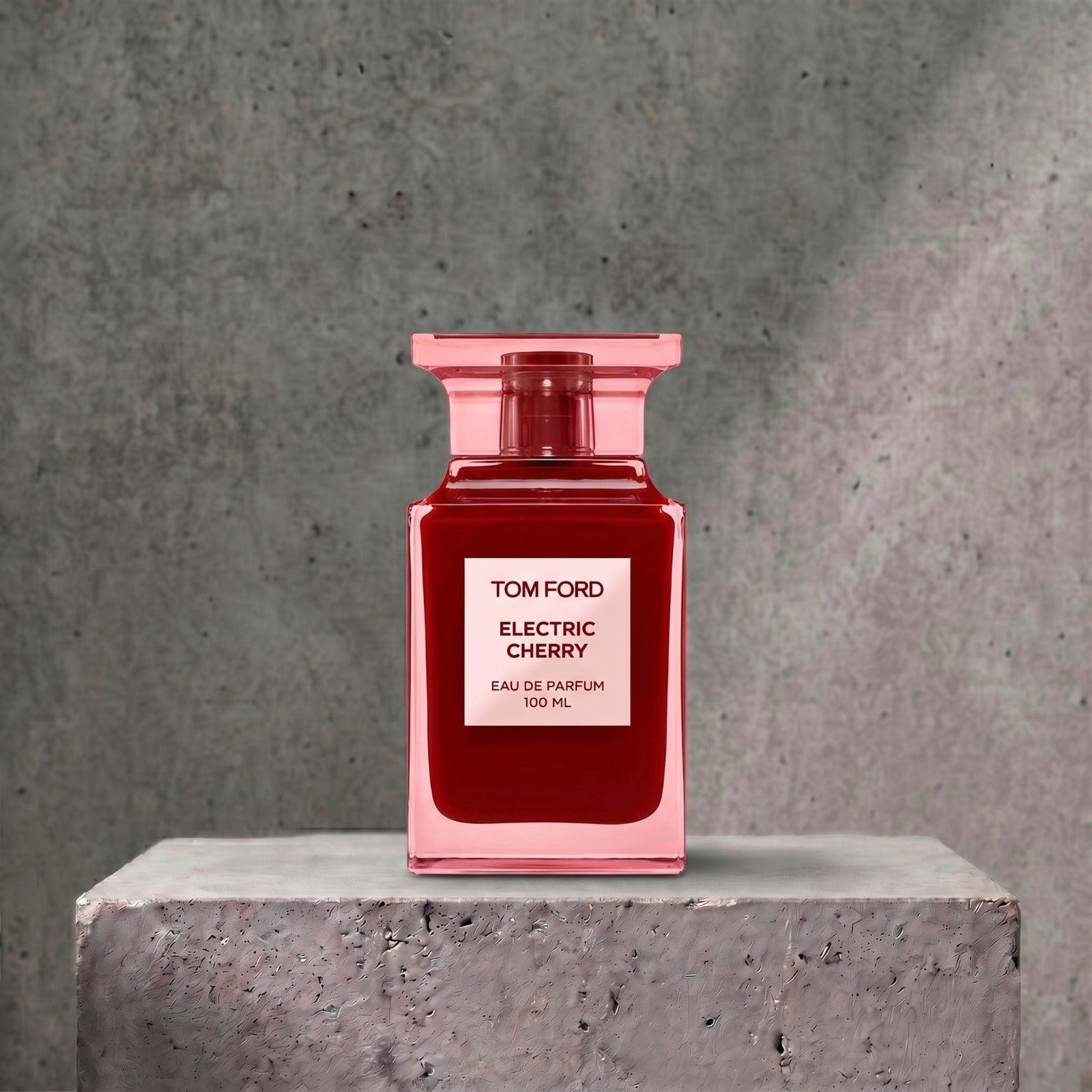 Tom Ford