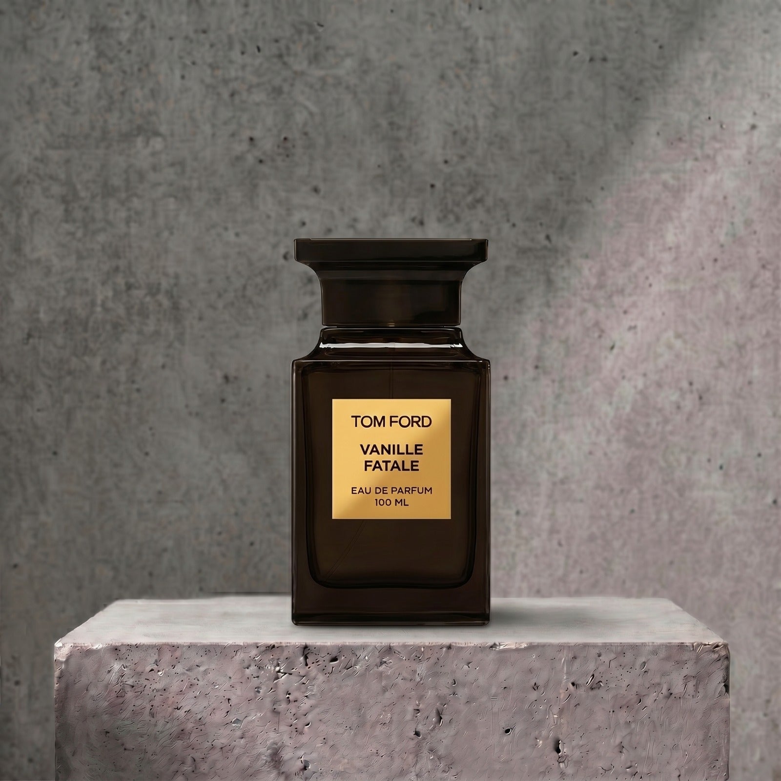 Tom Ford