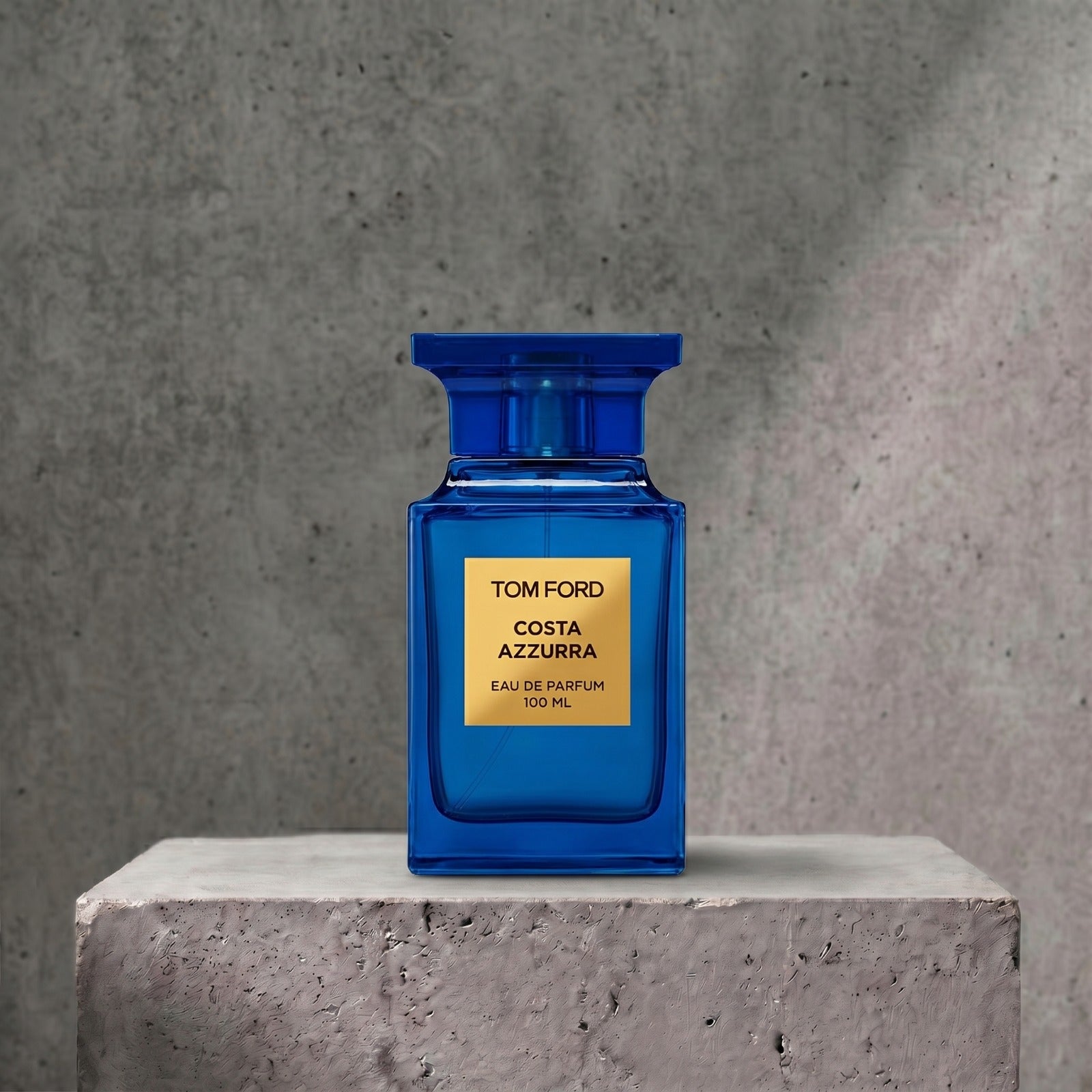 Tom Ford