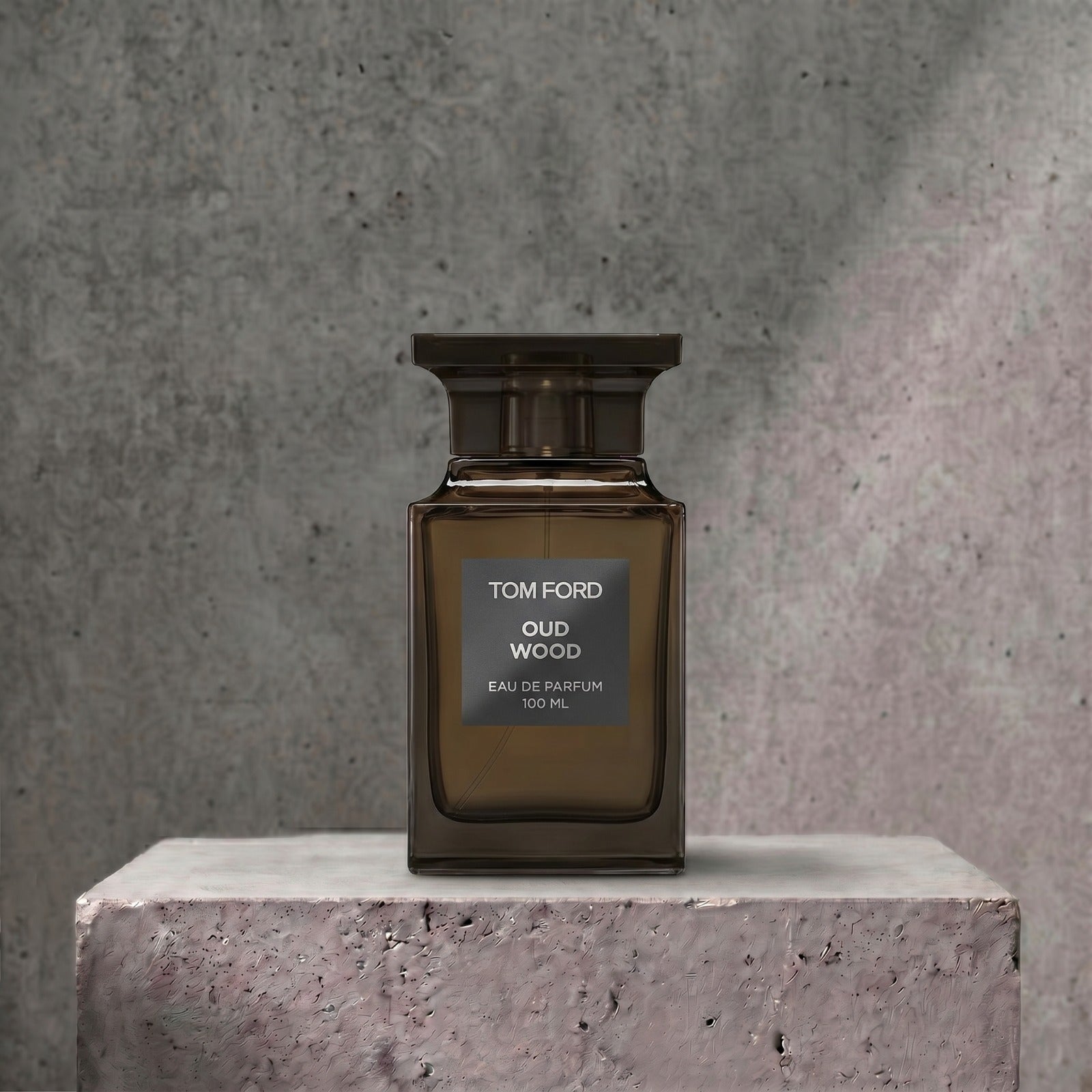 Tom Ford