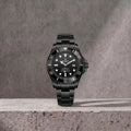 Rolex Sea-Dweller Deepsea