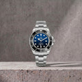 Rolex Deepsea James Cameron