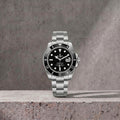 Rolex Submariner Date