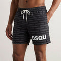 Dsquared - različne barve