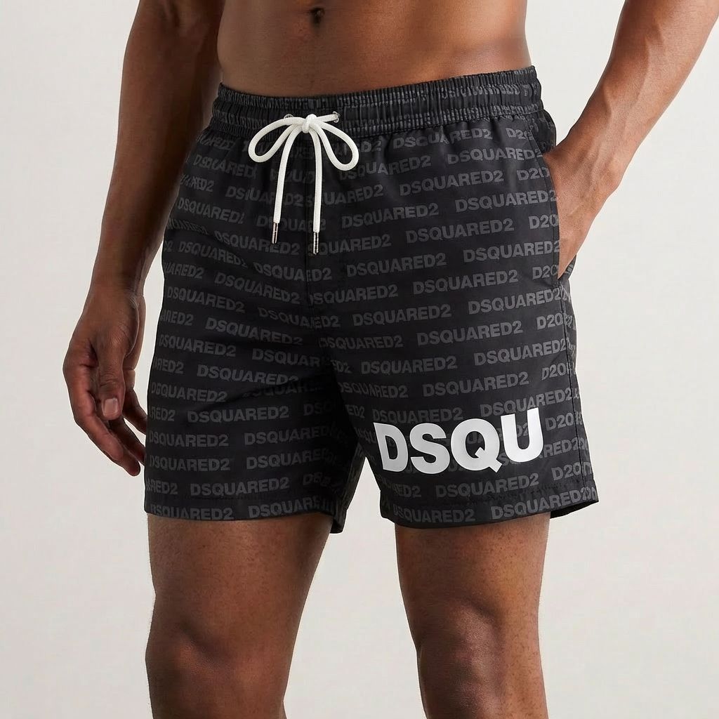 Dsquared - različne barve