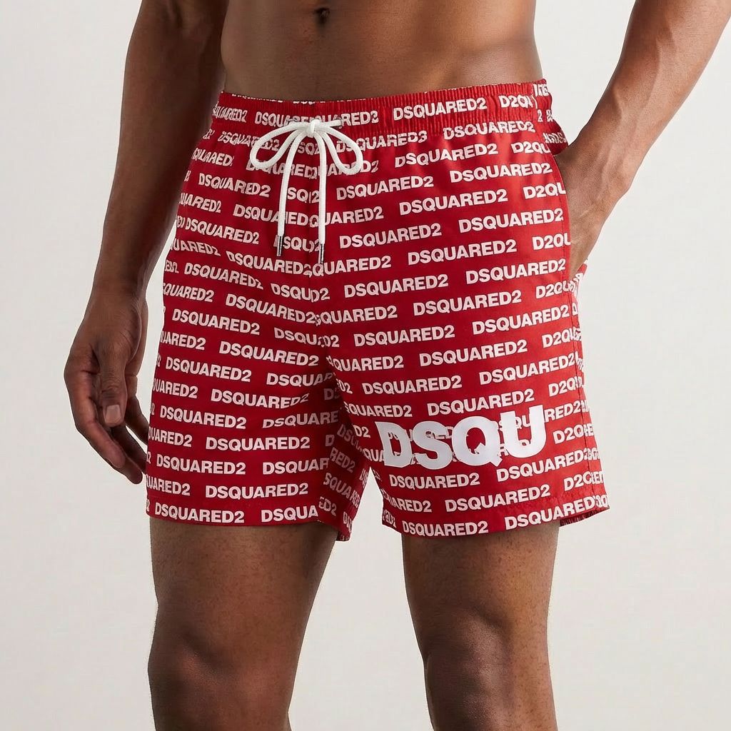 Dsquared - različne barve