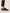 Golden Goose Stardan superge crne