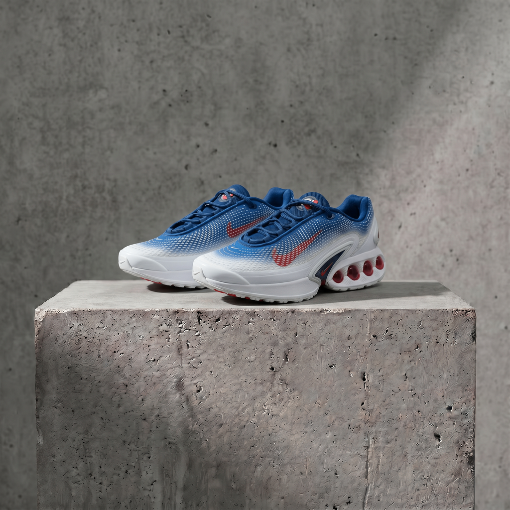 Nike Airmax DN