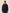 Ralph Lauren full-zip hoodie, black