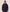 C.P. Company lens hoodie in black