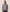 C.P. Company lens hoodie in grey