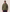 C.P. Company lens hoodie in olive