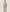 C.P. Company fleece tracksuit in grey melange