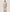 C.P. Company fleece tracksuit in stone