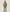 Nike x NOCTA hooded fleece tracksuit, green