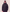 Moncler Grenoble ski jacket in black