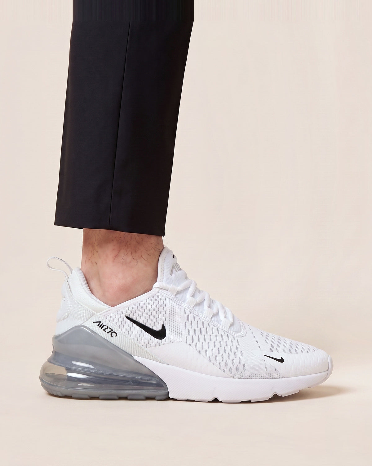 Nike Air Max 270 beli