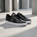 Philipp Plein