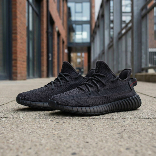 Adidas Yeezy Boost 350