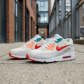 Nike Airmax 90