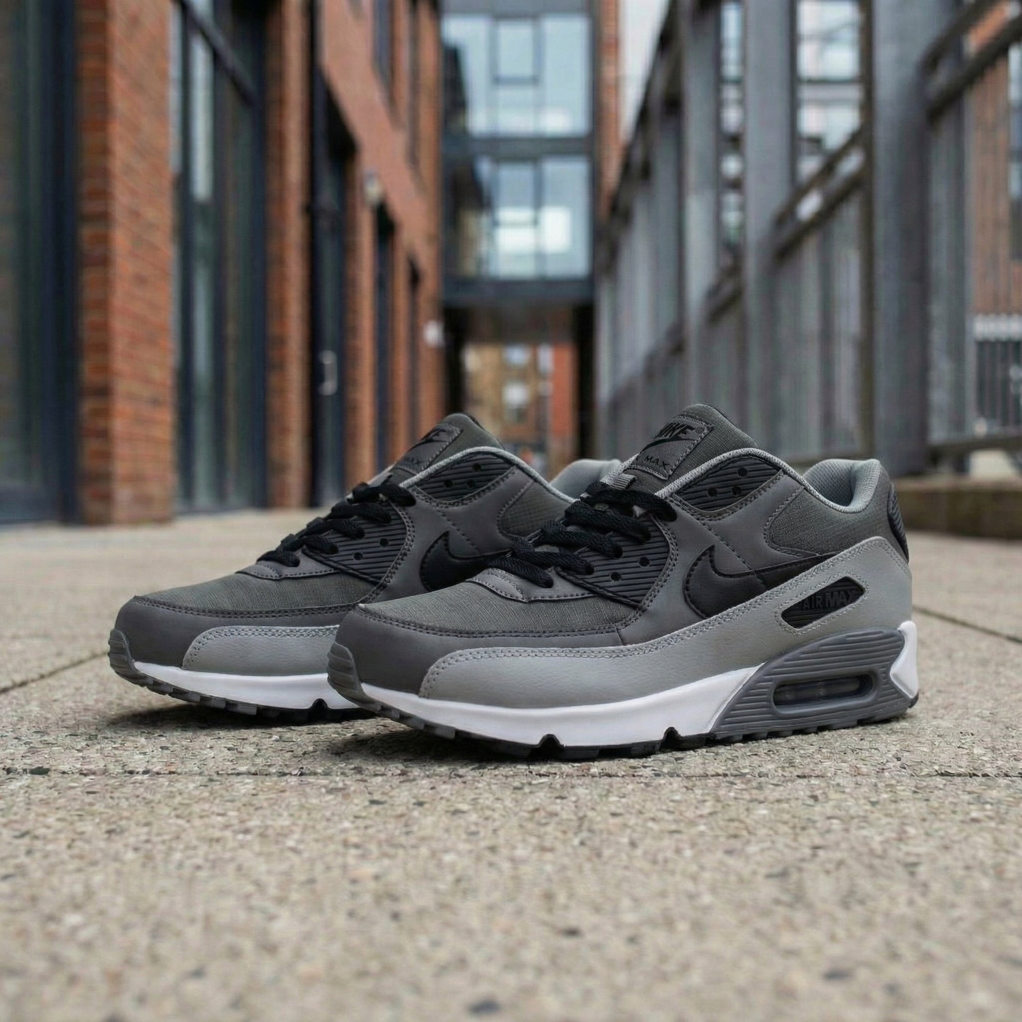 Nike Airmax 90