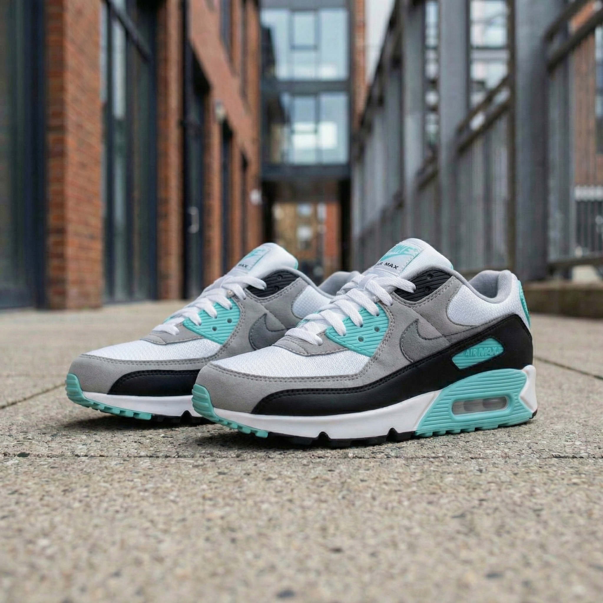 Nike Airmax 90