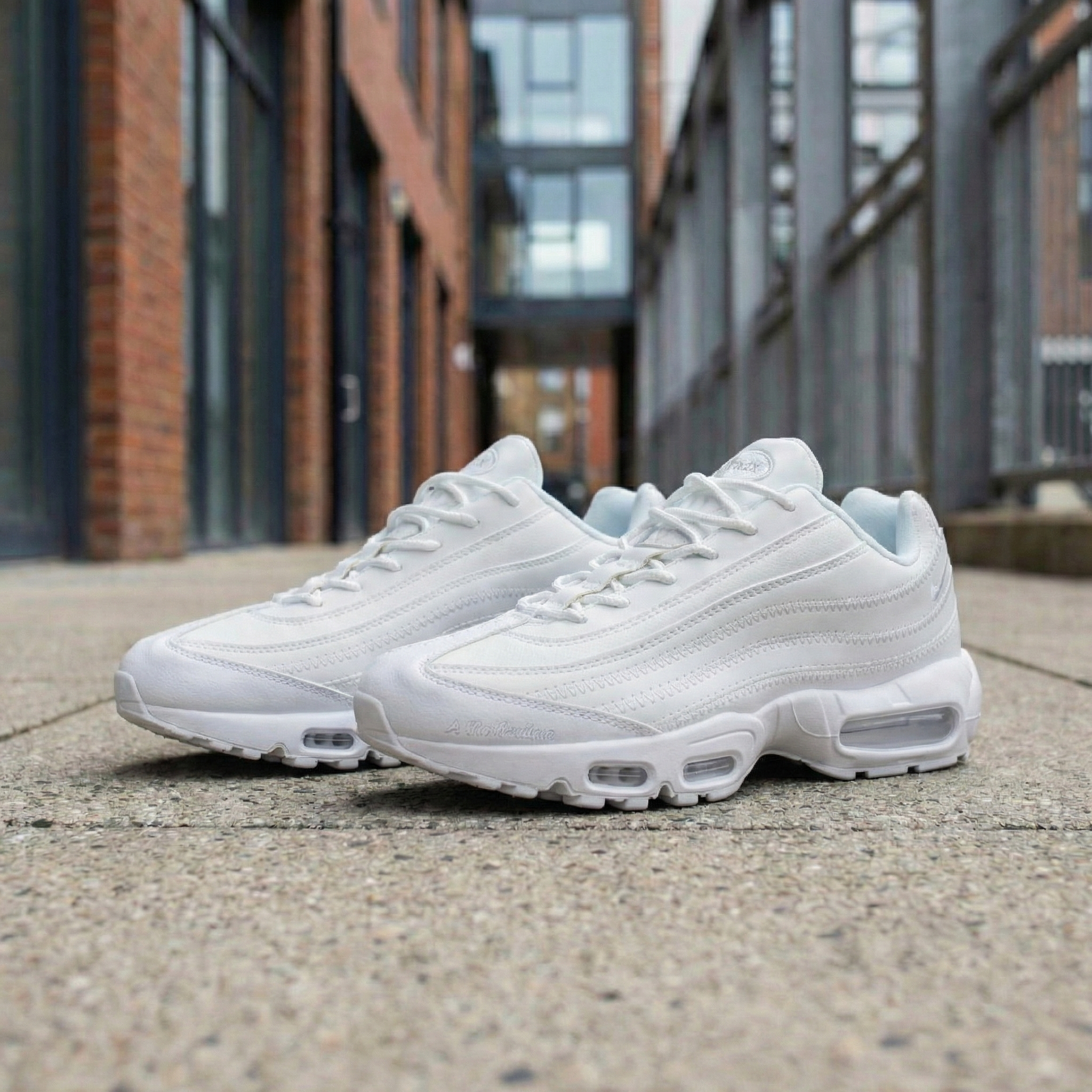 Nike Airmax 95