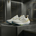 Adidas Ultraboost