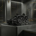 Nike Uptempo