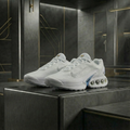 Nike Airmax DN
